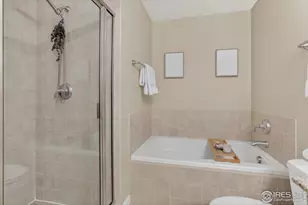 3601 Arapahoe Ave, Boulder, CO 80303 - Photo 11
