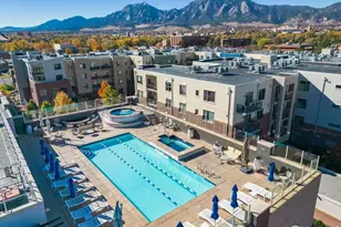 3601 Arapahoe Ave, Boulder, CO 80303 - Photo 23