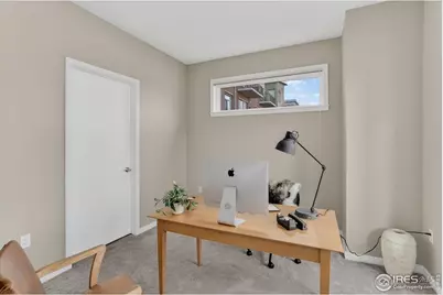 3601 Arapahoe Ave #205, Boulder, CO 80303 - Photo 15