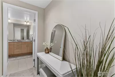 3601 Arapahoe Ave #205, Boulder, CO 80303 - Photo 9