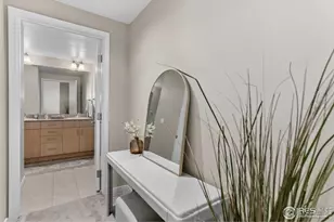 3601 Arapahoe Ave, Boulder, CO 80303 - Photo 9