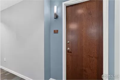 3601 Arapahoe Ave #205, Boulder, CO 80303 - Photo 19