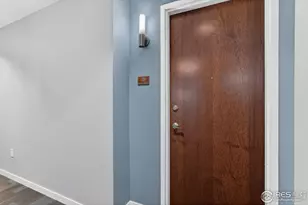 3601 Arapahoe Ave, Boulder, CO 80303 - Photo 19