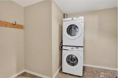 3601 Arapahoe Ave #205, Boulder, CO 80303 - Photo 21