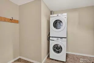 3601 Arapahoe Ave, Boulder, CO 80303 - Photo 21