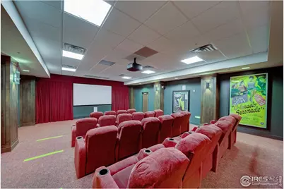 3601 Arapahoe Ave #205, Boulder, CO 80303 - Photo 25