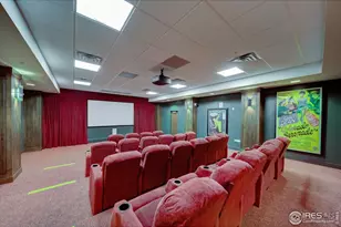 3601 Arapahoe Ave, Boulder, CO 80303 - Photo 25