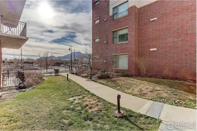 3601 Arapahoe Ave #205, Boulder, CO 80303 - Photo 27