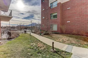 3601 Arapahoe Ave, Boulder, CO 80303 - Photo 27