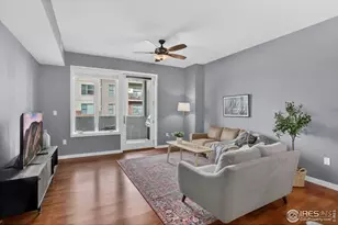 3601 Arapahoe Ave, Boulder, CO 80303 - Photo 3