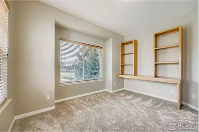 2961 Sonata Bay Ct, Longmont, CO 80503 - Photo 21