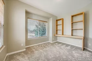 2961 Sonata Bay Ct, Longmont, CO 80503 - Photo 21