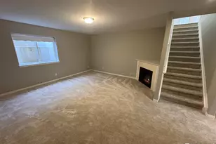 2961 Sonata Bay Ct, Longmont, CO 80503 - Photo 29