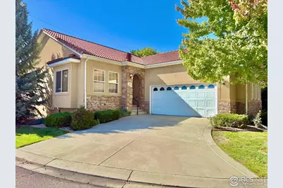 2961 Sonata Bay Ct, Longmont, CO 80503 - Photo 1