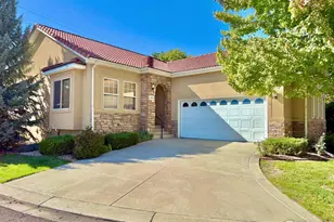 2961 Sonata Bay Ct, Longmont, CO 80503 - Photo 1