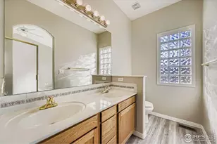 2961 Sonata Bay Ct, Longmont, CO 80503 - Photo 17