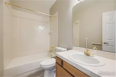 2961 Sonata Bay Ct, Longmont, CO 80503 - Photo 23