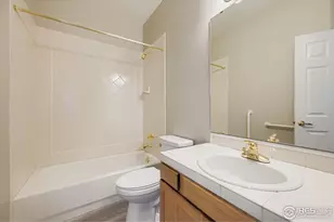 2961 Sonata Bay Ct, Longmont, CO 80503 - Photo 23