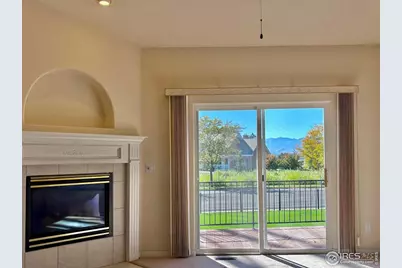 2961 Sonata Bay Ct, Longmont, CO 80503 - Photo 27