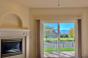 2961 Sonata Bay Ct, Longmont, CO 80503 - Photo 27