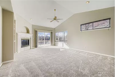 2961 Sonata Bay Ct, Longmont, CO 80503 - Photo 25