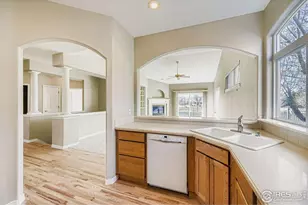 2961 Sonata Bay Ct, Longmont, CO 80503 - Photo 7