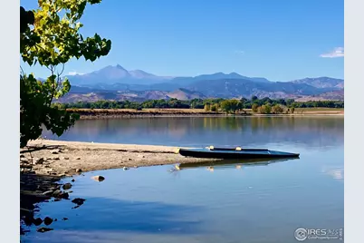 2961 Sonata Bay Ct, Longmont, CO 80503 - Photo 39