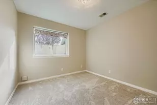 2961 Sonata Bay Ct, Longmont, CO 80503 - Photo 31