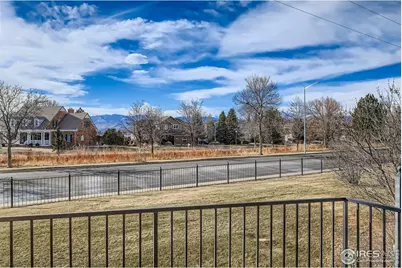 2961 Sonata Bay Ct, Longmont, CO 80503 - Photo 33