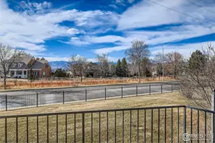 2961 Sonata Bay Ct, Longmont, CO 80503 - Photo 33