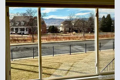 2961 Sonata Bay Ct, Longmont, CO 80503 - Photo 15