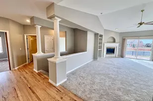 2961 Sonata Bay Ct, Longmont, CO 80503 - Photo 9