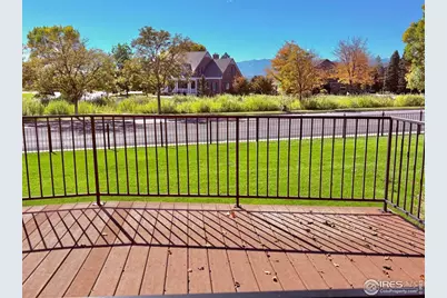 2961 Sonata Bay Ct, Longmont, CO 80503 - Photo 11