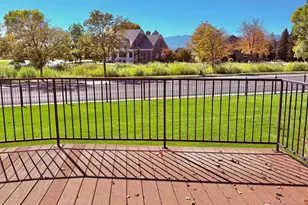 2961 Sonata Bay Ct, Longmont, CO 80503 - Photo 11