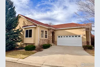 2961 Sonata Bay Ct, Longmont, CO 80503 - Photo 3