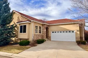 2961 Sonata Bay Ct, Longmont, CO 80503 - Photo 3