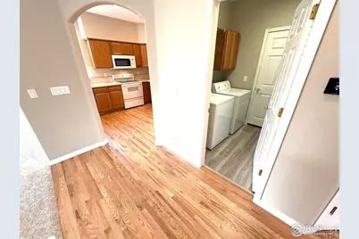 2961 Sonata Bay Ct, Longmont, CO 80503 - Photo 19