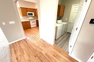 2961 Sonata Bay Ct, Longmont, CO 80503 - Photo 19