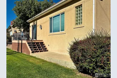 2961 Sonata Bay Ct, Longmont, CO 80503 - Photo 37