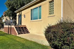 2961 Sonata Bay Ct, Longmont, CO 80503 - Photo 37