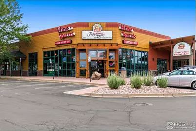 2812 Shoshone Trl, Lafayette, CO 80026 - Photo 49