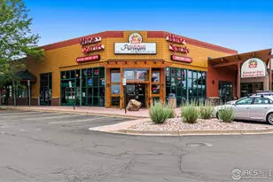 2812 Shoshone Trail, Lafayette, CO 80026 - Photo 49