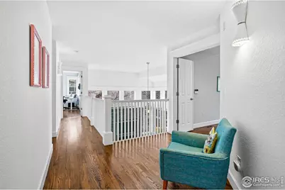 2812 Shoshone Trl, Lafayette, CO 80026 - Photo 23