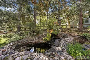 2812 Shoshone Trail, Lafayette, CO 80026 - Photo 43