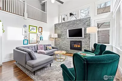 2812 Shoshone Trl, Lafayette, CO 80026 - Photo 11