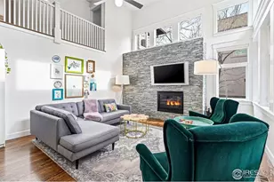 2812 Shoshone Trail, Lafayette, CO 80026 - Photo 11