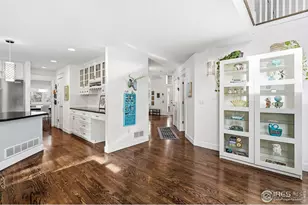 2812 Shoshone Trail, Lafayette, CO 80026 - Photo 13