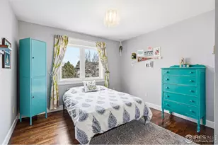 2812 Shoshone Trail, Lafayette, CO 80026 - Photo 27