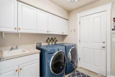 2812 Shoshone Trl, Lafayette, CO 80026 - Photo 21