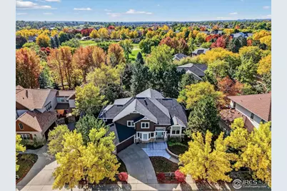 2812 Shoshone Trl, Lafayette, CO 80026 - Photo 1